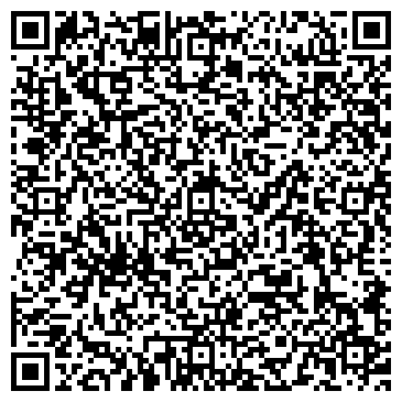 QR-код с контактной информацией организации Частное предприятие Крошка на ладошку