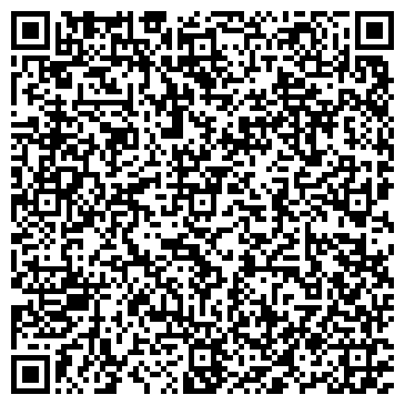QR-код с контактной информацией организации Питомник собак «Sun Mexico»