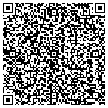 QR-код с контактной информацией организации Питомник шпицев Валтимол