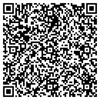 QR-код с контактной информацией организации Общество с ограниченной ответственностью. БОНКОМ