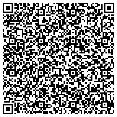 QR-код с контактной информацией организации Питомник йоркширских терьеров «You Me Love»