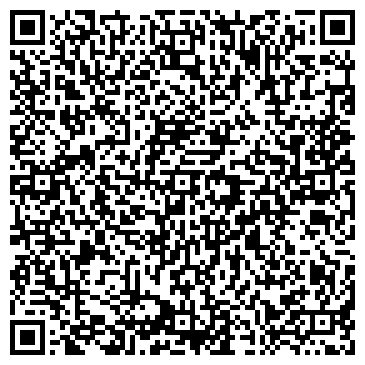 QR-код с контактной информацией организации Дрессировочная площадка Совки