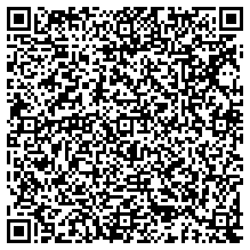 QR-код с контактной информацией организации интернет-сервис "Метнись кабанчиком"