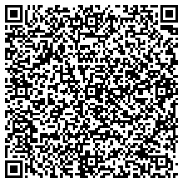 QR-код с контактной информацией организации Частное предприятие Мастер Сварщик