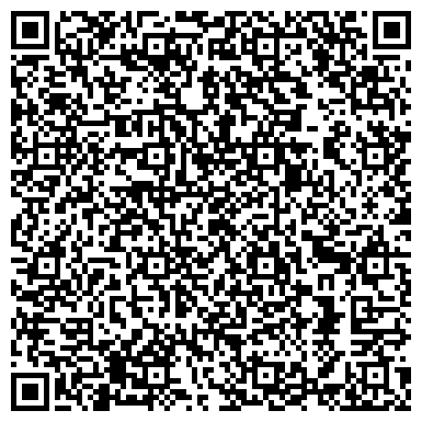 QR-код с контактной информацией организации Клуб владельцев немецкой овчарки в Запорожье.