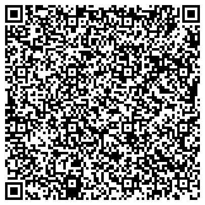 QR-код с контактной информацией организации Питомник элитных немецких овчарок Александровская знать