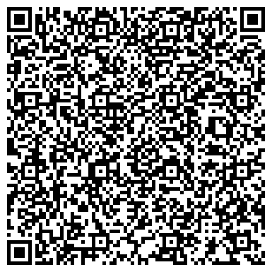 QR-код с контактной информацией организации Питомник КАНЕ КОРСО — «Golden Moloss»