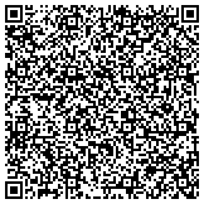 QR-код с контактной информацией организации Питомник японских АКИТ (Одесса)