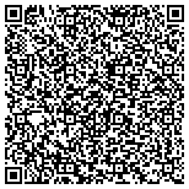 QR-код с контактной информацией организации Частное предприятие Скайлинк Групп