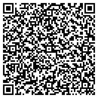 QR-код с контактной информацией организации ИП КОРОЛЬКО А.В.