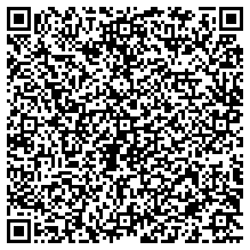 QR-код с контактной информацией организации ИП Михалевич Сергей Анатольевич
