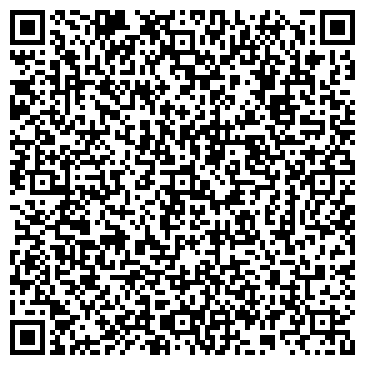 QR-код с контактной информацией организации ВитМедиаСервис, ЧП