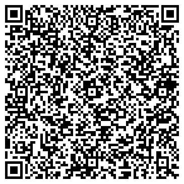 QR-код с контактной информацией организации Грицкевич В. В. (Website Design), ИП