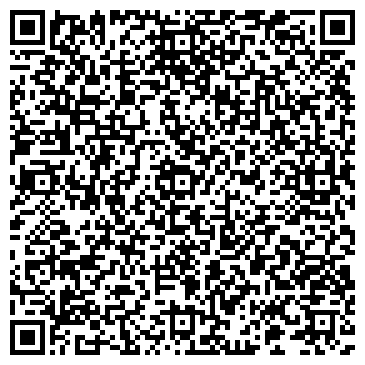 QR-код с контактной информацией организации Частное предприятие Мегаинфо, Информационная система