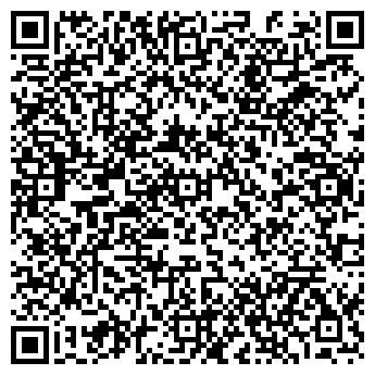 QR-код с контактной информацией организации Тимкор, ООО