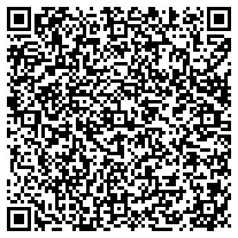 QR-код с контактной информацией организации Навигатор-Онлайн, ООО