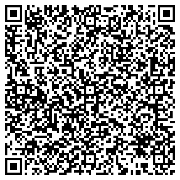 QR-код с контактной информацией организации Интелико Системс, ООО