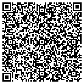 QR-код с контактной информацией организации ООО "Адамант"