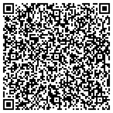 QR-код с контактной информацией организации Интернет компания Новикова