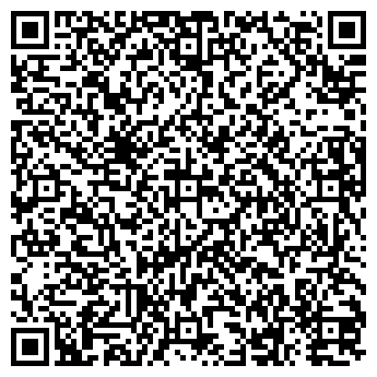 QR-код с контактной информацией организации 000 "Агеонъ СТ"