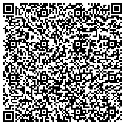 QR-код с контактной информацией организации Информационно технологическая лаборатория,ИТЛ, ООО