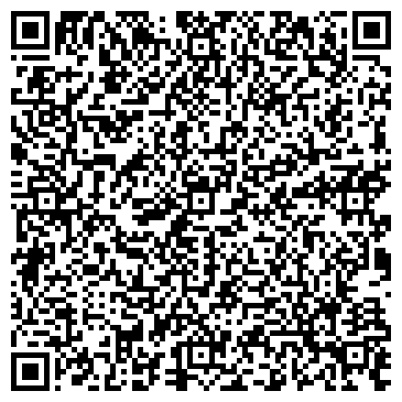 QR-код с контактной информацией организации Доминант РА, ООО