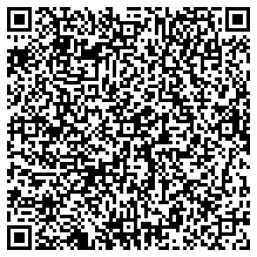 QR-код с контактной информацией организации Болонюк В. В., ИП