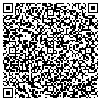 QR-код с контактной информацией организации Павлабор, ООО