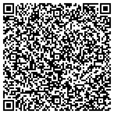 QR-код с контактной информацией организации Веб-студия ProDecide, ООО