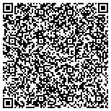 QR-код с контактной информацией организации Сео Солюшн (Seo Solution), ООО