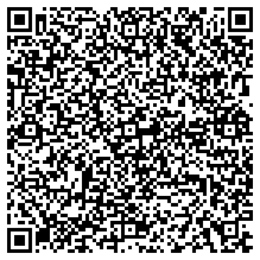 QR-код с контактной информацией организации Костина Л В, СПД