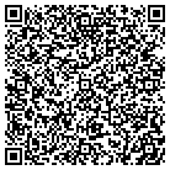 QR-код с контактной информацией организации ООО ВАУЛИН