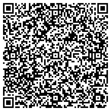 QR-код с контактной информацией организации Неоком, ООО