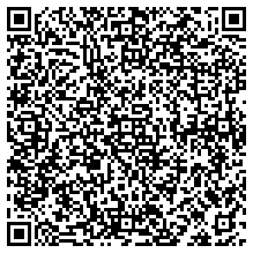 QR-код с контактной информацией организации Aniart, ООО (Аниарт)