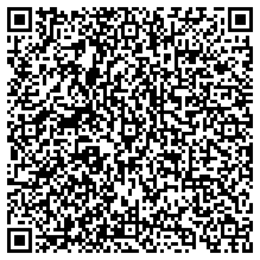 QR-код с контактной информацией организации Базис-Телеком, ТОО