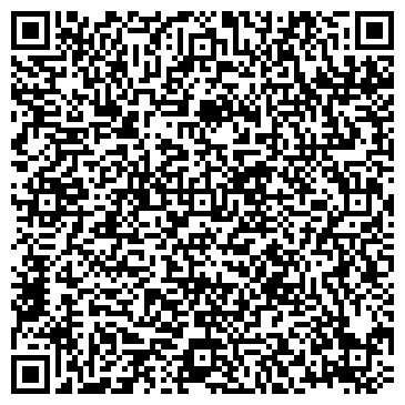 QR-код с контактной информацией организации 2Day Telecom (ТуДэй Телеком), ТОО