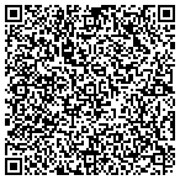 QR-код с контактной информацией организации Студия веб-разработок Zubr, ОДО