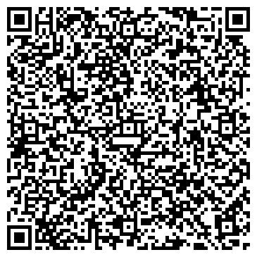 QR-код с контактной информацией организации ZDesign (ЗДисижн), ТОО