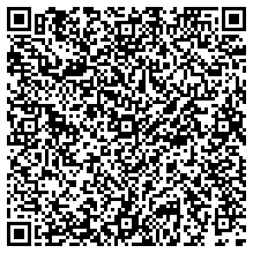 QR-код с контактной информацией организации Бойко А. Ю. (БайВеб), предприниматель