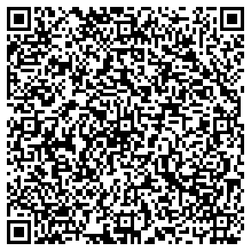 QR-код с контактной информацией организации Алматы веб студия, ИП