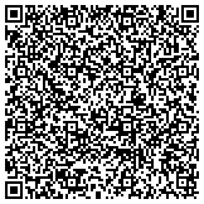 QR-код с контактной информацией организации KazNet Technology and Advertisiment (Казнет Текнолоджи энд Адвертайсмент), ИП