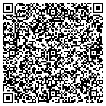 QR-код с контактной информацией организации Мой Витебск, ИП