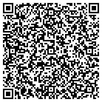 QR-код с контактной информацией организации АйПи ТелКом, ООО