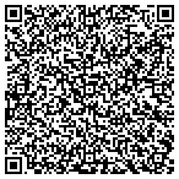 QR-код с контактной информацией организации Общество с ограниченной ответственностью Охранная компания «9 групп»