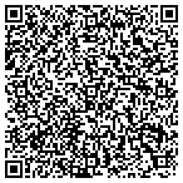 QR-код с контактной информацией организации ООО МонолитПласт