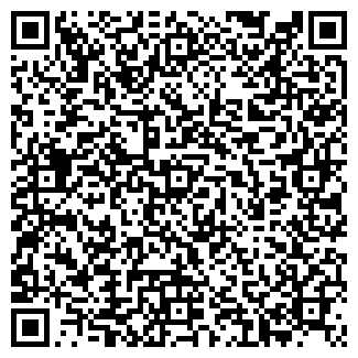 QR-код с контактной информацией организации АВТОПРОМСНАБ