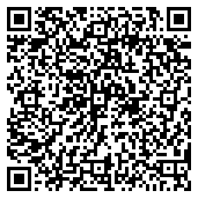 QR-код с контактной информацией организации РУНАК УП