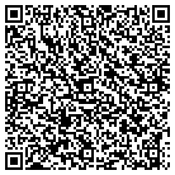 QR-код с контактной информацией организации WWW.BAWIKMEBEL.RU