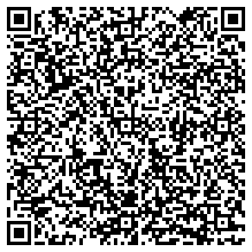 QR-код с контактной информацией организации ФАБРИКА МЕБЕЛЬНЫХ ДЕТАЛЕЙ ИП