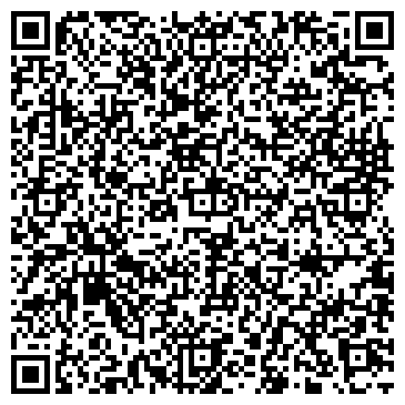 QR-код с контактной информацией организации Частное предприятие ЧТУП "ВендторгКонсалт"